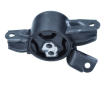 Uložení, manuální převodovka MAXGEAR 40-0798