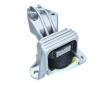 Zavěšení motoru MAXGEAR 40-0803