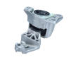Zavěšení motoru MAXGEAR 40-0803