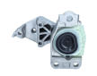 Zavěšení motoru MAXGEAR 40-0803