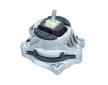 Ulozeni, pridavny ram,nosic agregatu MAXGEAR 40-0805