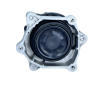 Ulozeni, pridavny ram,nosic agregatu MAXGEAR 40-0805