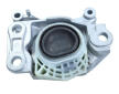 Zavěšení motoru MAXGEAR 40-0806
