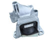 Zavěšení motoru MAXGEAR 40-0806