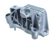 Zavěšení motoru MAXGEAR 40-0806