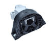 Zavěšení motoru MAXGEAR 40-0807