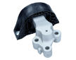 Zavěšení motoru MAXGEAR 40-0807