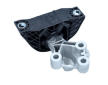 Zavěšení motoru MAXGEAR 40-0807