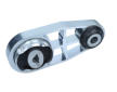 Zavěšení motoru MAXGEAR 40-0809