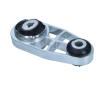Zavěšení motoru MAXGEAR 40-0809
