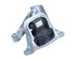 Zavěšení motoru MAXGEAR 40-0811