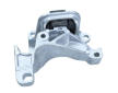 Zavěšení motoru MAXGEAR 40-0811