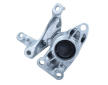 Zavěšení motoru MAXGEAR 40-0811