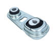 Zavěšení motoru MAXGEAR 40-0812