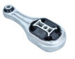 Zavěšení motoru MAXGEAR 40-0813