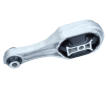 Zavěšení motoru MAXGEAR 40-0813