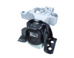 Zavěšení motoru MAXGEAR 40-0814