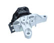 Zavěšení motoru MAXGEAR 40-0814