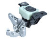Zavěšení motoru MAXGEAR 40-0814
