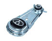 Zavěšení motoru MAXGEAR 40-0815