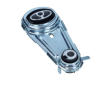Zavěšení motoru MAXGEAR 40-0815