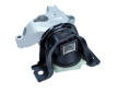 Zavěšení motoru MAXGEAR 40-0816