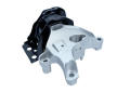 Zavěšení motoru MAXGEAR 40-0816