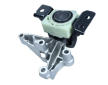 Zavěšení motoru MAXGEAR 40-0816