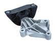 Zavěšení motoru MAXGEAR 40-0817