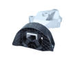 Zavěšení motoru MAXGEAR 40-0817