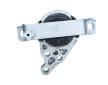 Zavěšení motoru MAXGEAR 40-0818