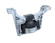 Zavěšení motoru MAXGEAR 40-0818