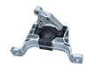Zavěšení motoru MAXGEAR 40-0818