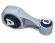 Ulożenie motora MAXGEAR 40-0820