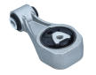 Ulożenie motora MAXGEAR 40-0820