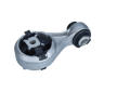 Zavěšení motoru MAXGEAR 40-0821