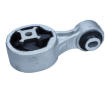 Zavěšení motoru MAXGEAR 40-0822