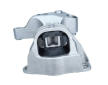 Zavěšení motoru MAXGEAR 40-0824