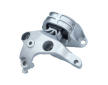 Zavěšení motoru MAXGEAR 40-0824