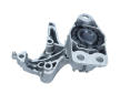 Zavěšení motoru MAXGEAR 40-0824