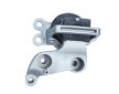 Zavěšení motoru MAXGEAR 40-0826