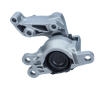 Zavěšení motoru MAXGEAR 40-0826