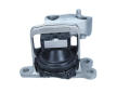 Zavěšení motoru MAXGEAR 40-0826
