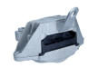 Zavěšení motoru MAXGEAR 40-0827