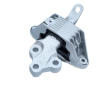 Zavěšení motoru MAXGEAR 40-0827