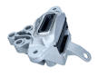Zavěšení motoru MAXGEAR 40-0827