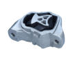 Zavěšení motoru MAXGEAR 40-0828