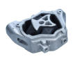 Zavěšení motoru MAXGEAR 40-0828