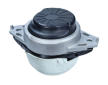 Zavěšení motoru MAXGEAR 40-0829