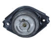 Zavěšení motoru MAXGEAR 40-0831